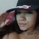@_mariliaayz_8