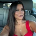 @_marinaaguirree