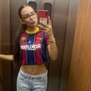 @_mariona.castellonn