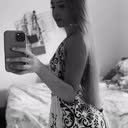 @_marizxhn
