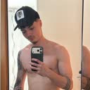 @_markiituuss_17