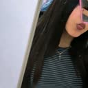 @_marlettt