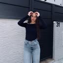 @_martinaesteve_11