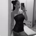 @_martinagiacalone