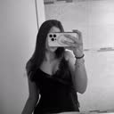 @_martinalorente