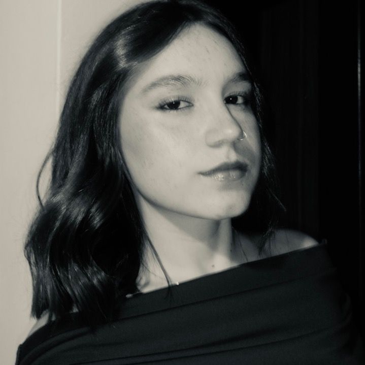 @_martinssam