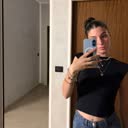 @_marty.nculi_