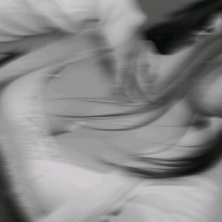 @_marty_0w0
