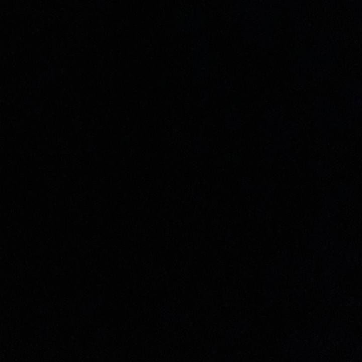 @_marwqxw_