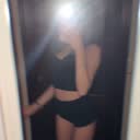 @_maryy_12