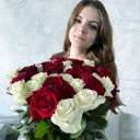 @_mascha_mrrr