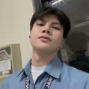 @_mattbautista