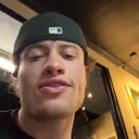 @_maxchin6
