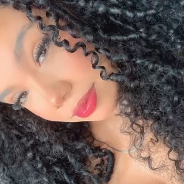 @_maynar4x