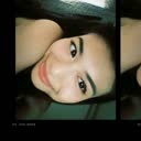 @_mayonaiseeee