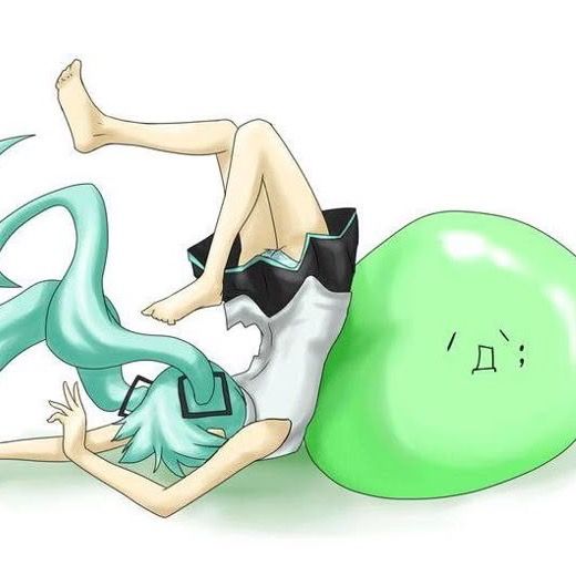 @_mcr4ever