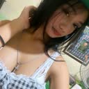 @_mddiesxhukkie