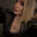 @_megan.emme