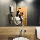 @_melamil