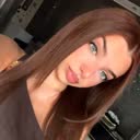 @_melany315