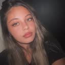 @_melissaonelli