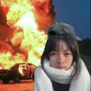 @_meoconxinhgai06
