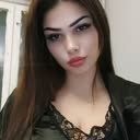 @_merilin_30