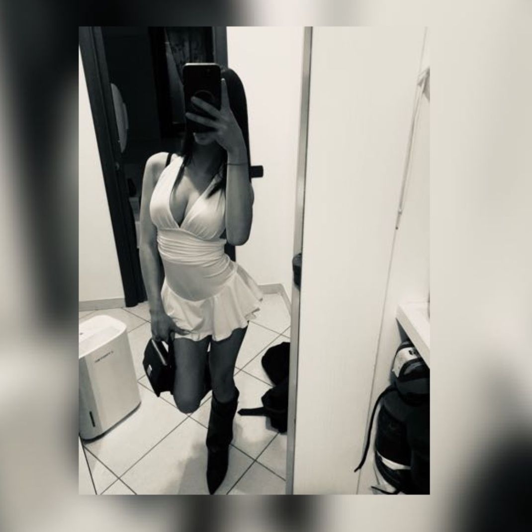@_mi.aa.__