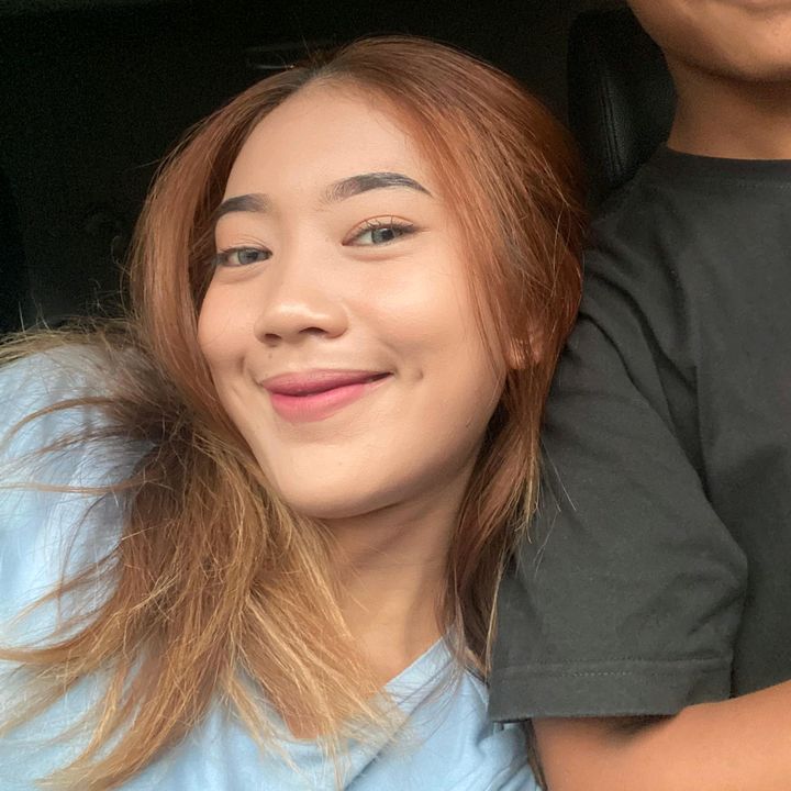 @_micelmely
