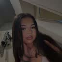 @_mihaylowa_7