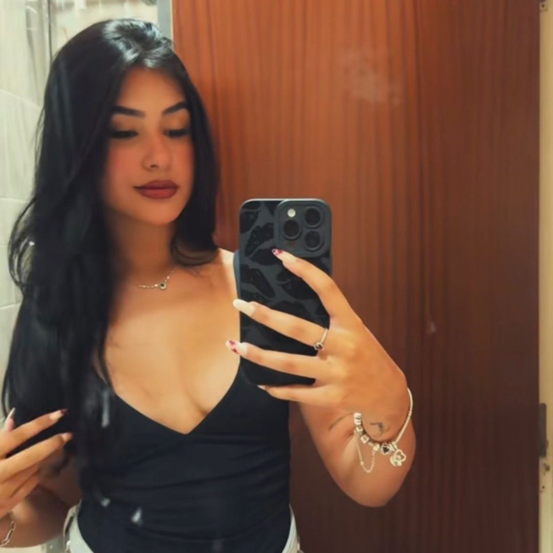 @_miihhsantos