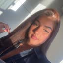 @_milenaa00_