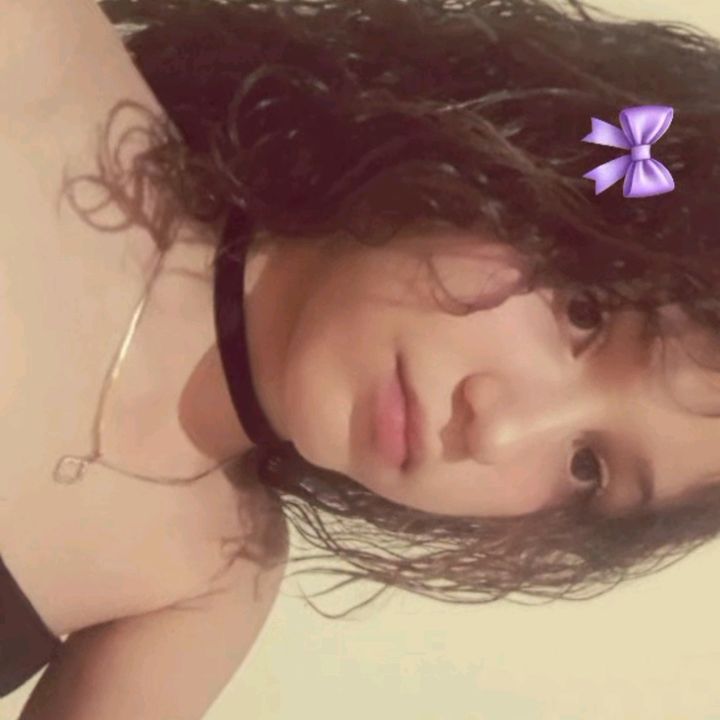 @_mini.jake.jeon_