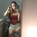 @_mireyaa21_