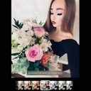 @_mladenowwax_