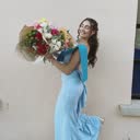 @_mmaariiaa2