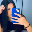 @_mmanunevees