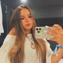 @_mmariaalmeida