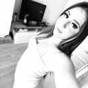 @_mmmmmmm17_