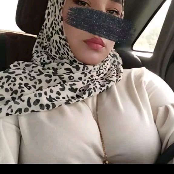 @_mmuxa_