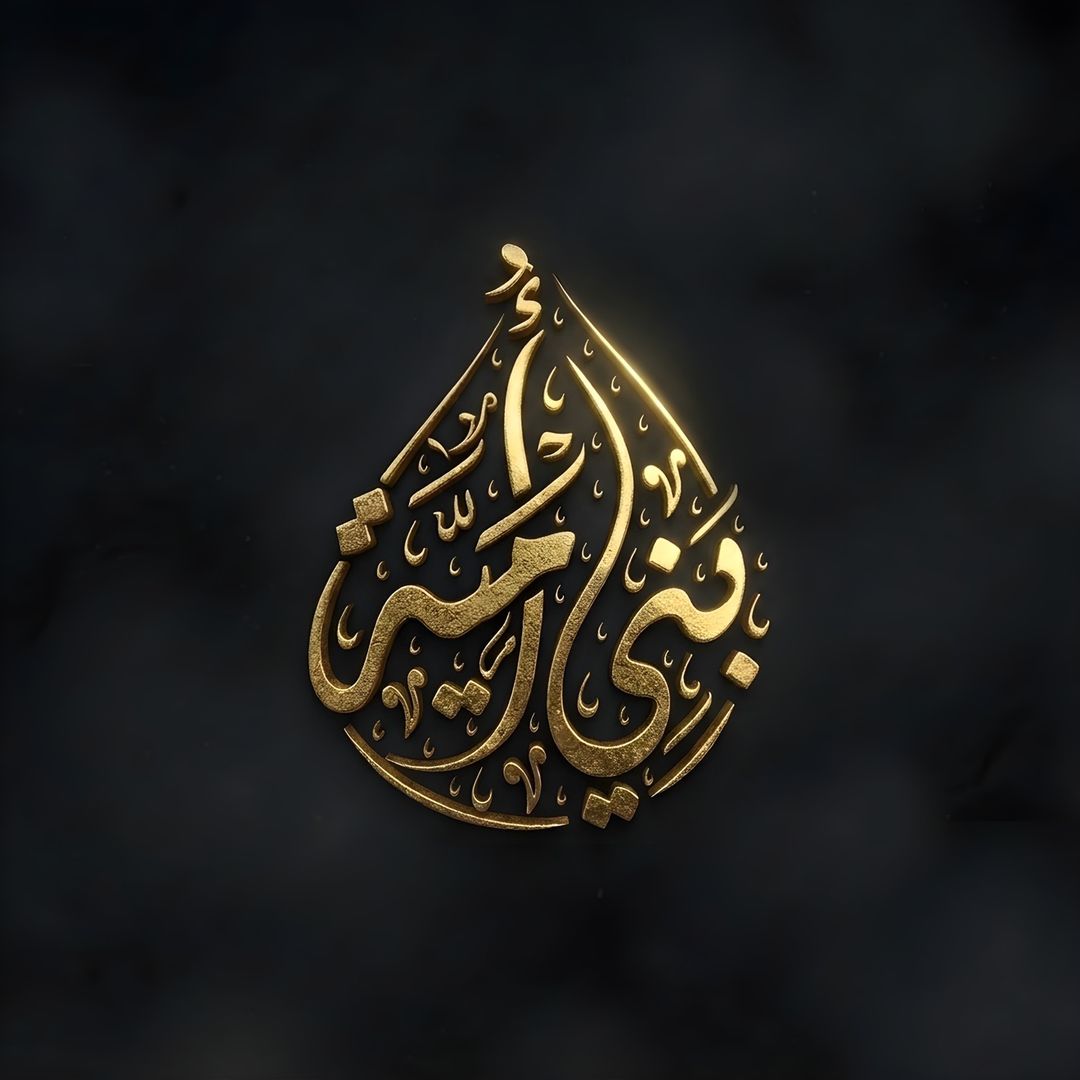 @_mohamedd.24