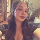 @_moniicaa_9