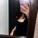 @_montoya.annet