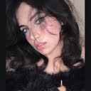 @_moon_nl0