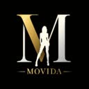 @_movida_store