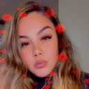 @_mrsaustinthick_