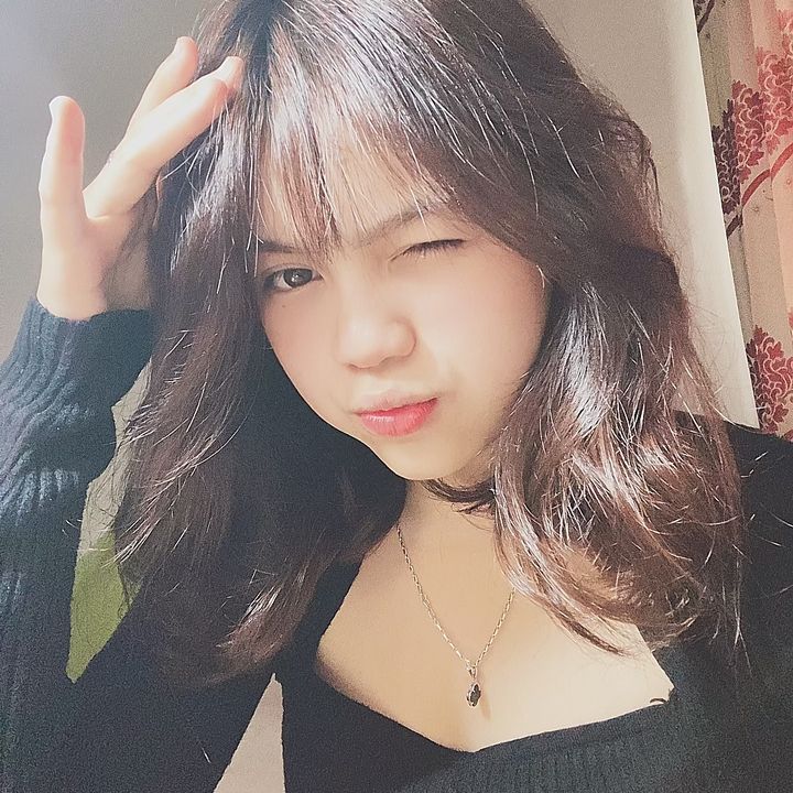 @_mthuongcte