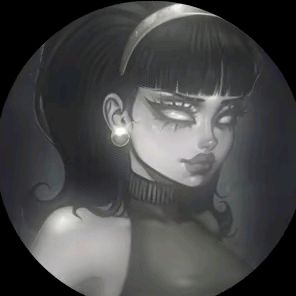 @_muichiro_874