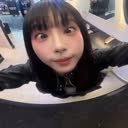@_munae