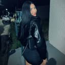 @_mv.silvaaa